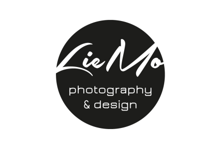 LieMo photography & design